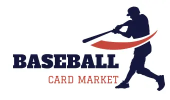 Baseball Card Market