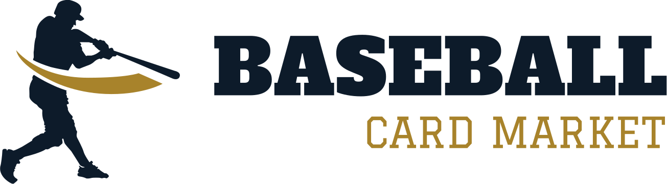 Baseball Card Market
